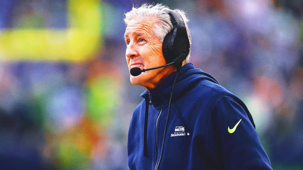pete-carroll53470