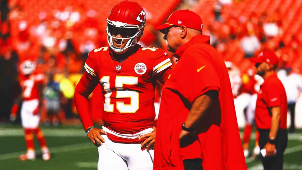 mahomes-reid993959