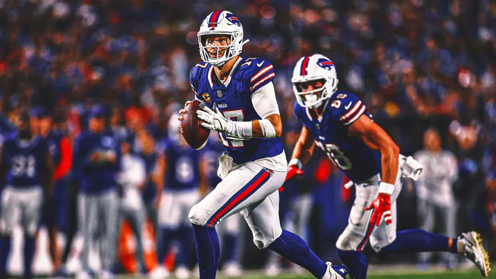 josh-allen-qb-h861508