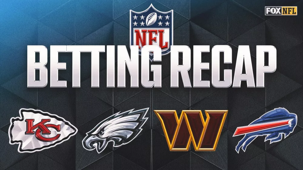 2025-01-27-nfl-bettingrecap423887