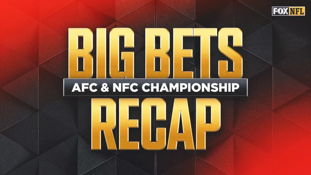 2024-09-09-nfl-bigbets-afcncfchamp-1660379