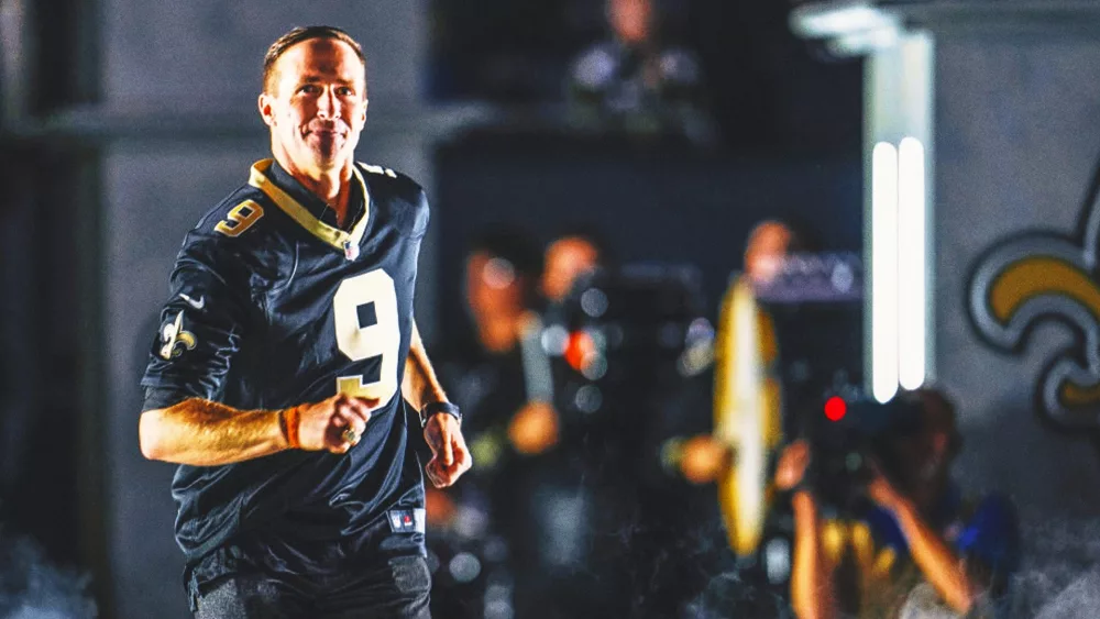 drew-brees-16x9-1977413