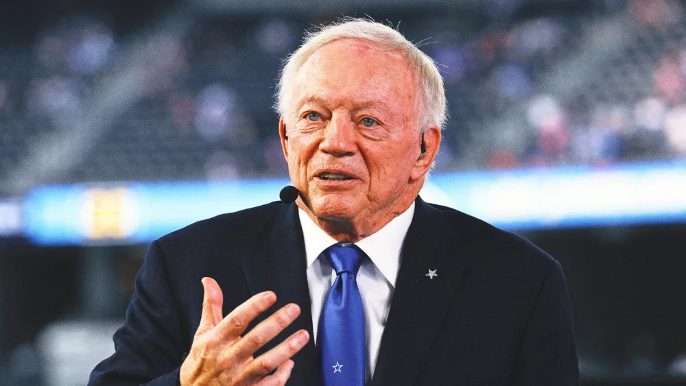 jerry-jones1965892