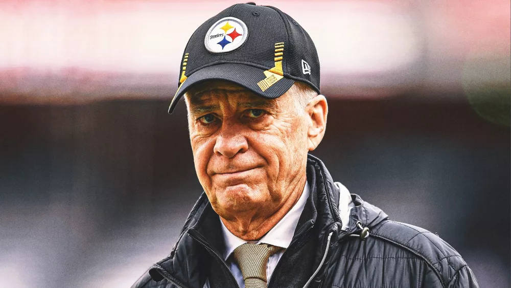 art-rooney-h903135