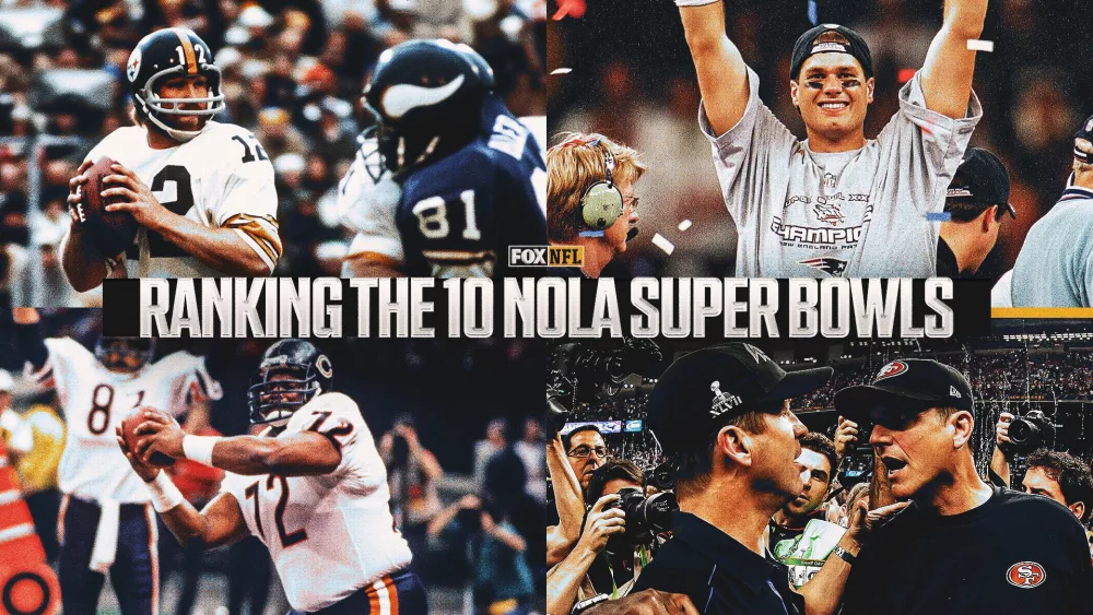 2025-01-27-nola-superbowls574961