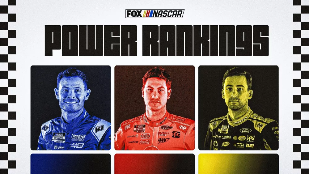 2025-01-27_nascar-rankings_16x9631964