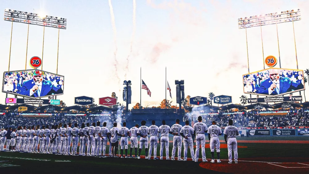 mlb-opening-day725902