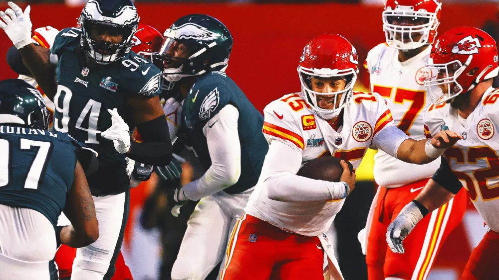 chiefs-eagles72978