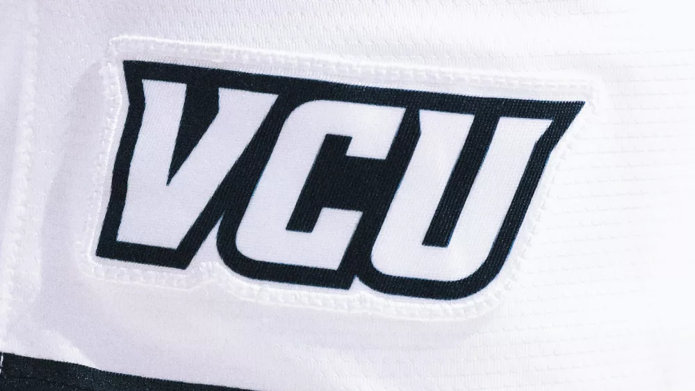 vcu1149858