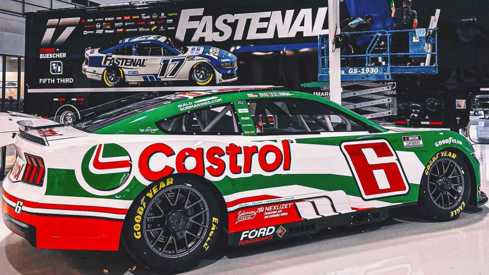 castrol1937225