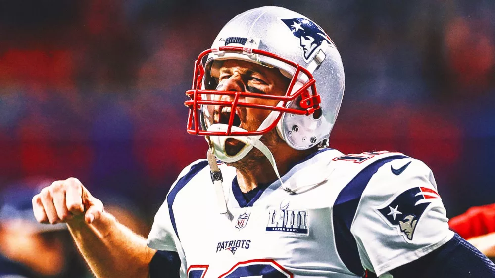 tom-brady-16x9-1710595