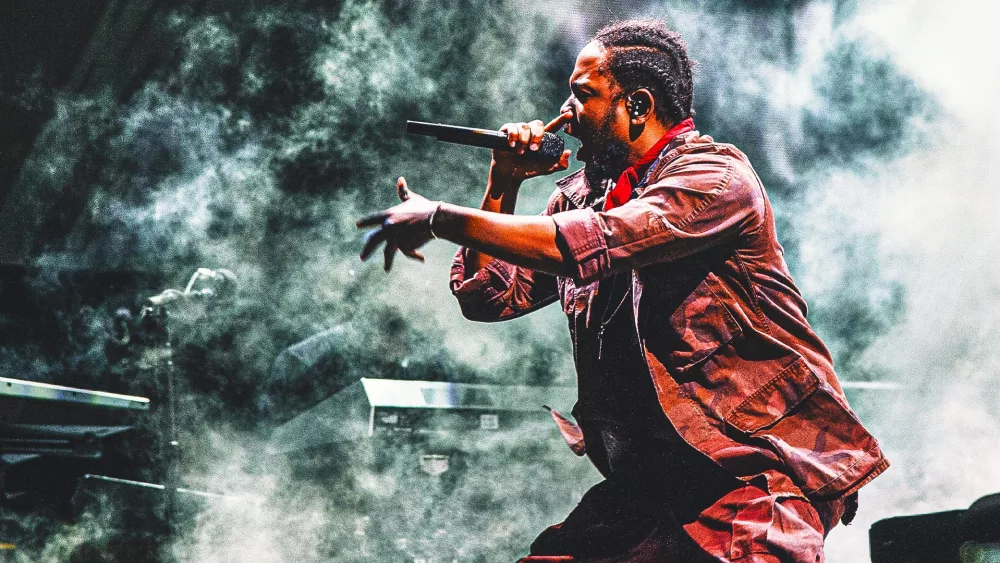 kendrick-13871196