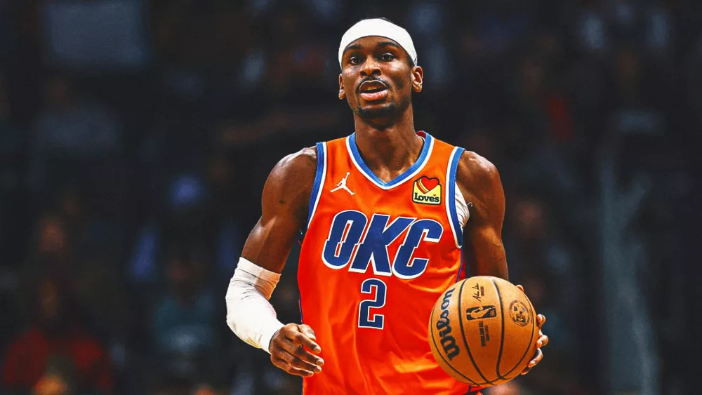 thunder-1230116372