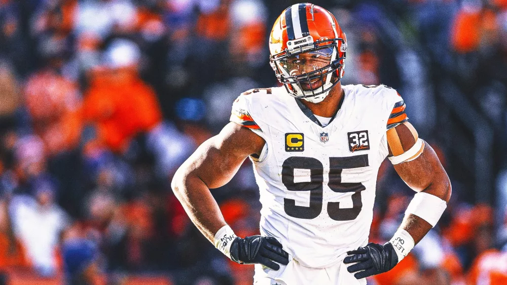 myles-garrett37492