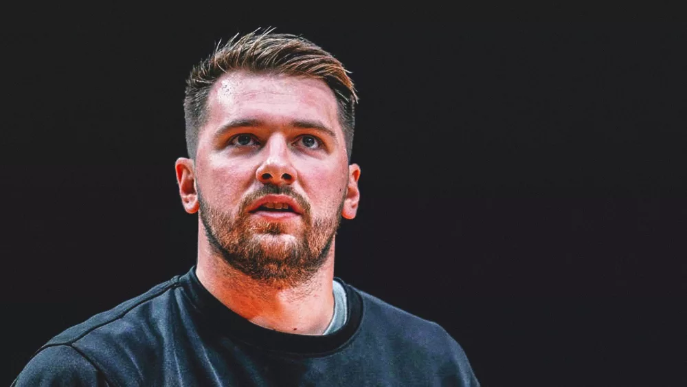doncic-13377705