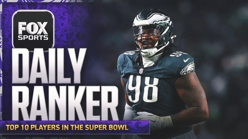 thedailyranker-editorial-super-bowl-lookstory-header854929