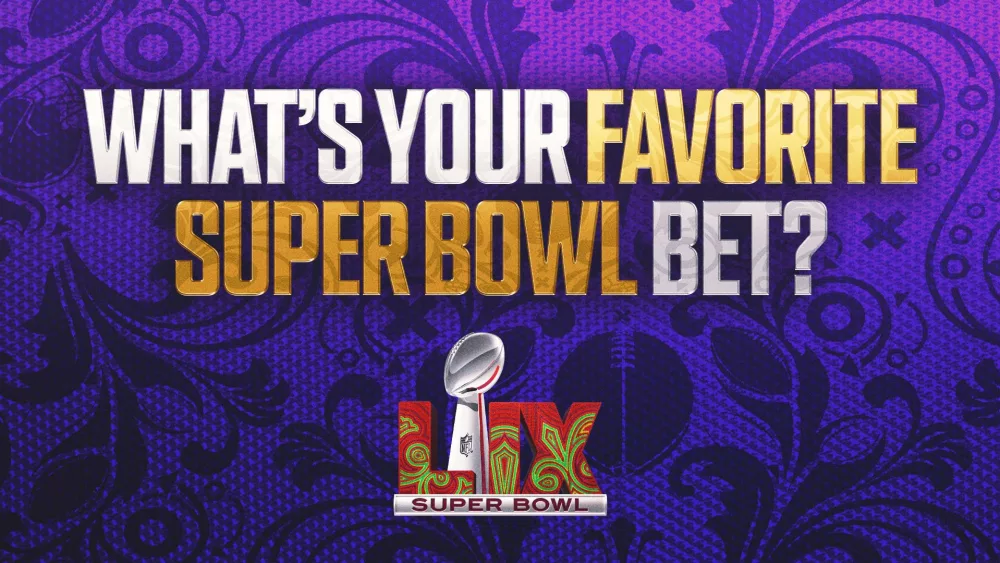 2025-01-31-favorite-sb-bet16x9525743