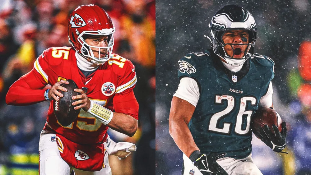 mahomes-barkley-16x9-1364483