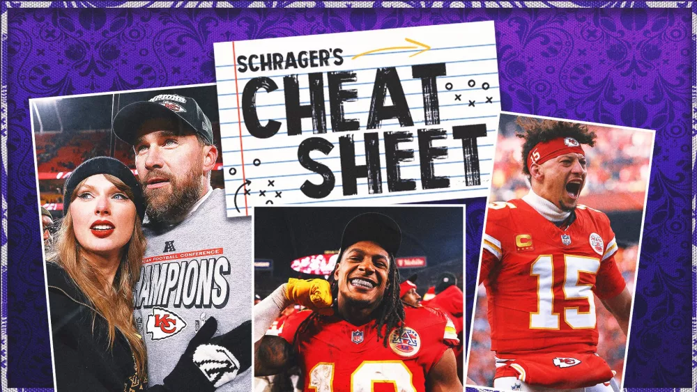 2025-02-03-nfl_cheat_sheet_16x9964513