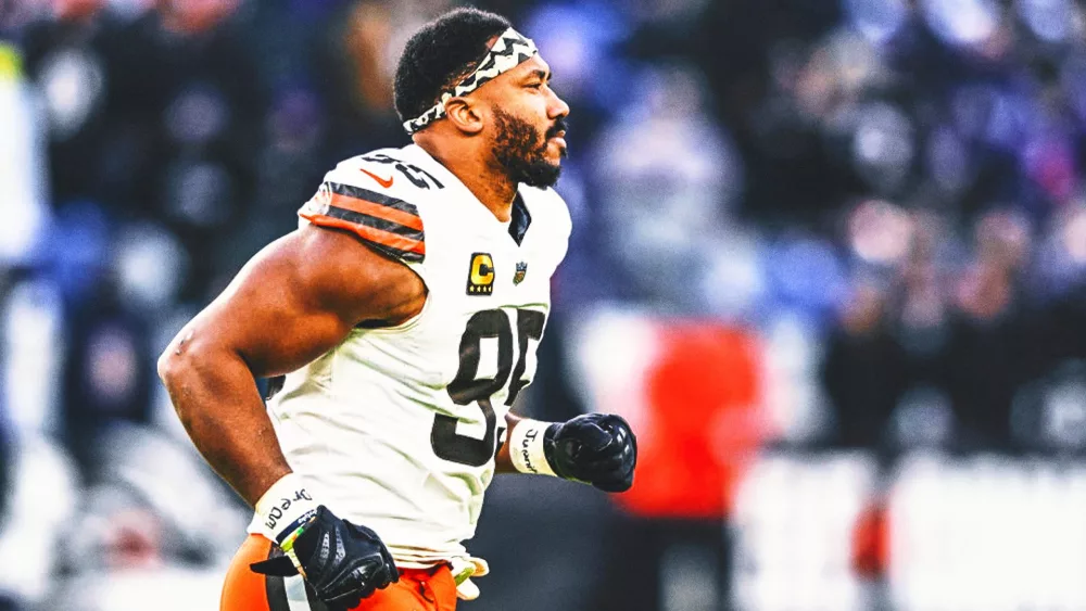 myles-garrett-16x9-1121475