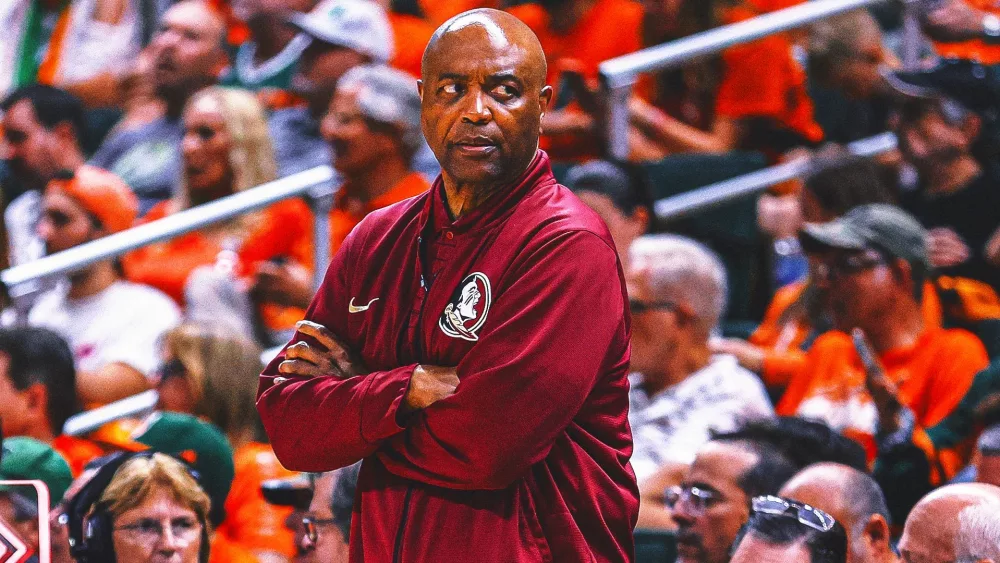 fsu1875894