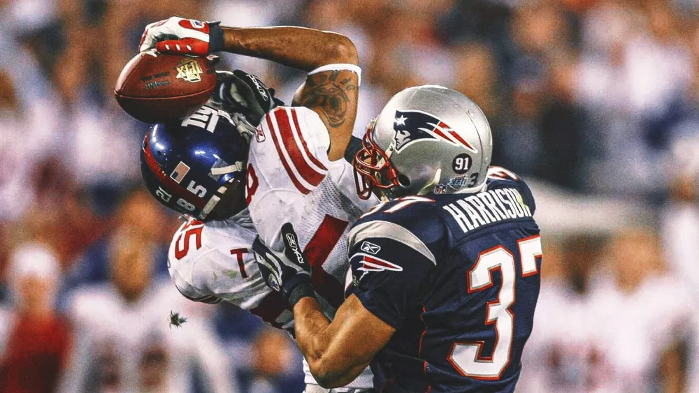 helmet-catch-h131708