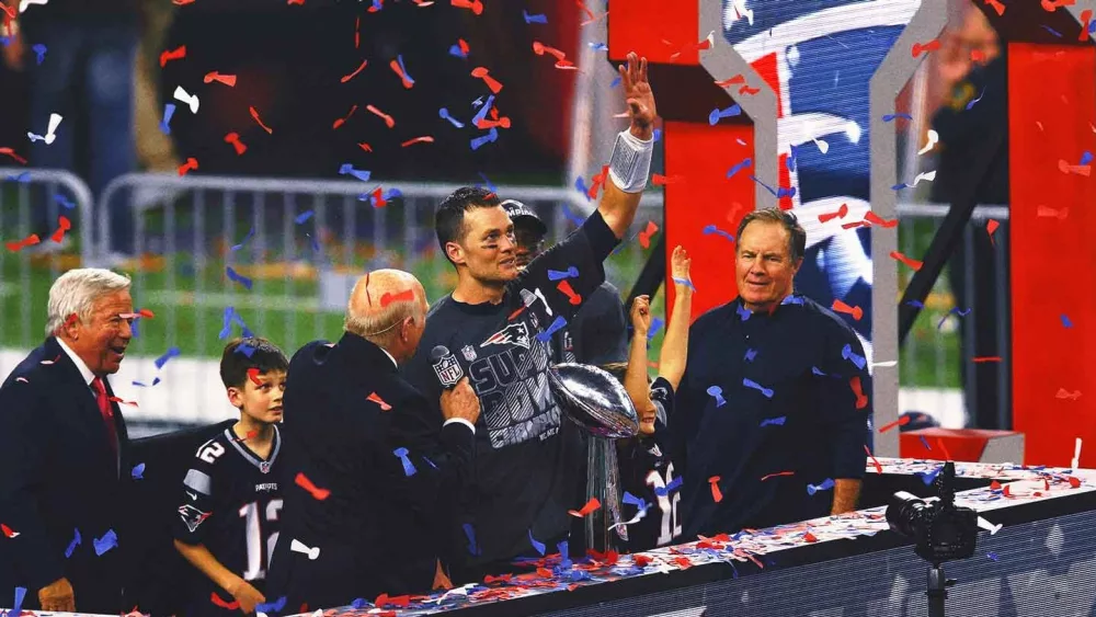 brady-sb420475