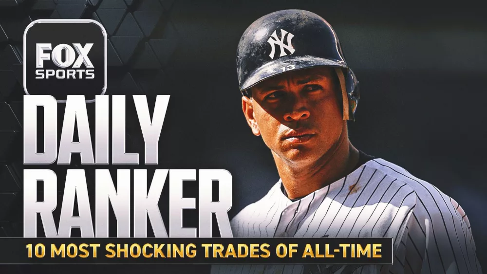 thedailyranker-editorial-2story-header-5745914