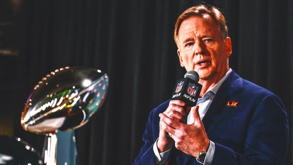 roger-goodell-16x9-151666