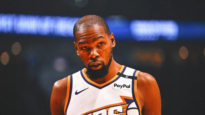 durant2771520