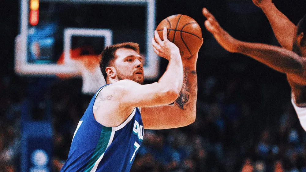 luka-2