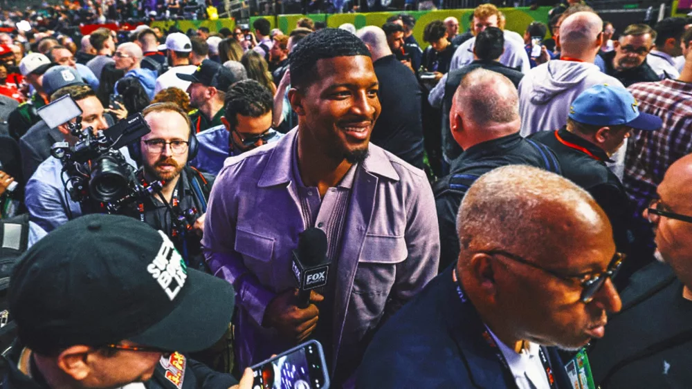 jameis-winston-16x9-1772126