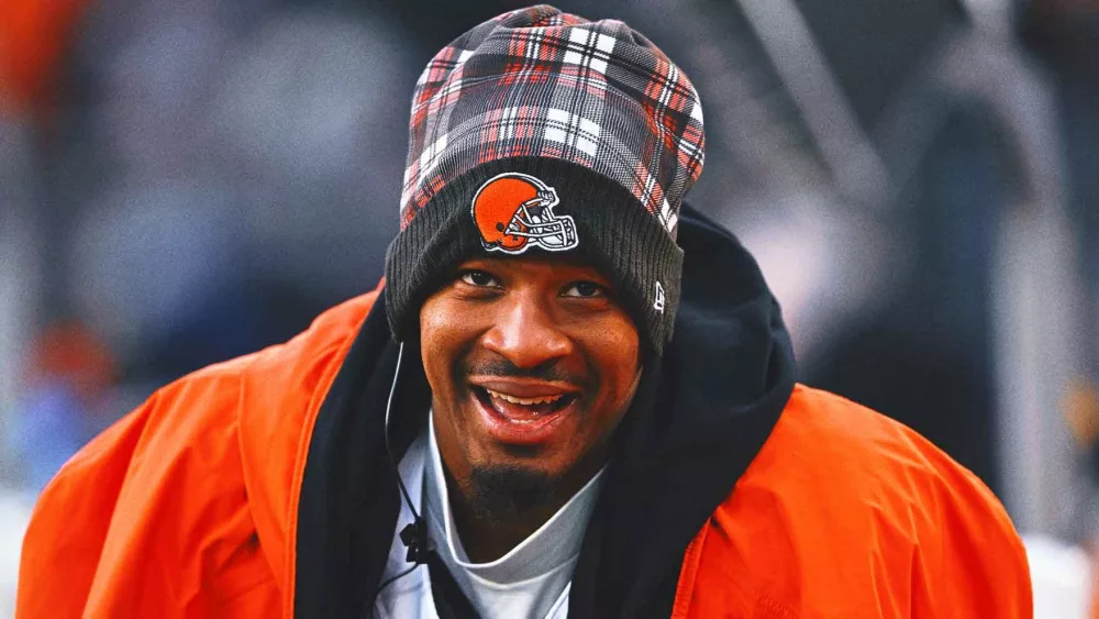 jameis-browns413237