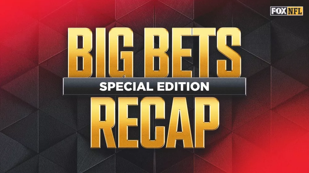 2025-01-22-nfl-bigbets781910