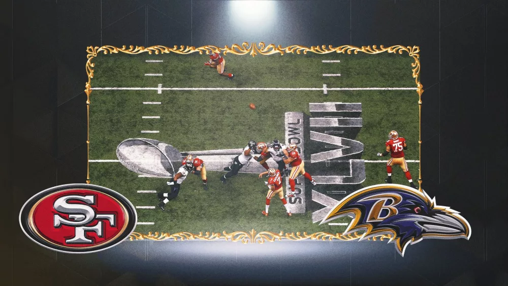 2025-02-03-super-bowl-xlvii-feature16x9553081
