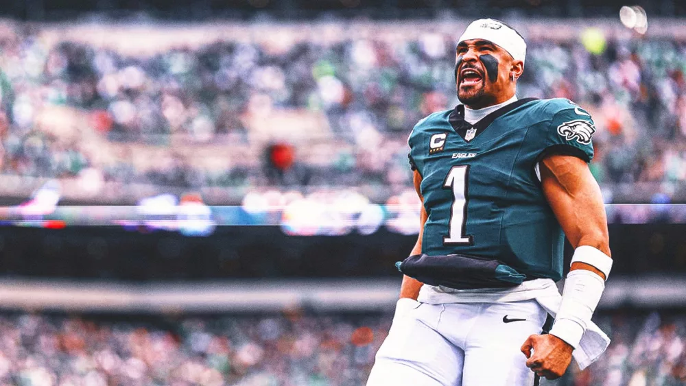 eagles-24664186