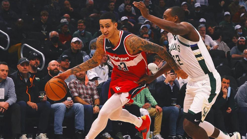kyle-kuzma-khris-middleton173061