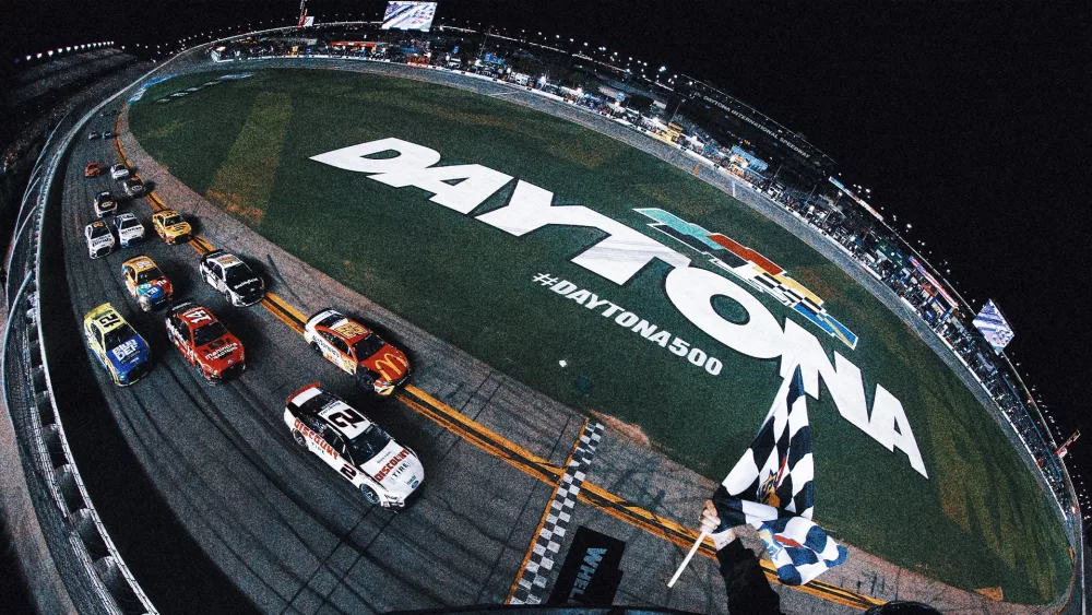 daytona-500-logo428209