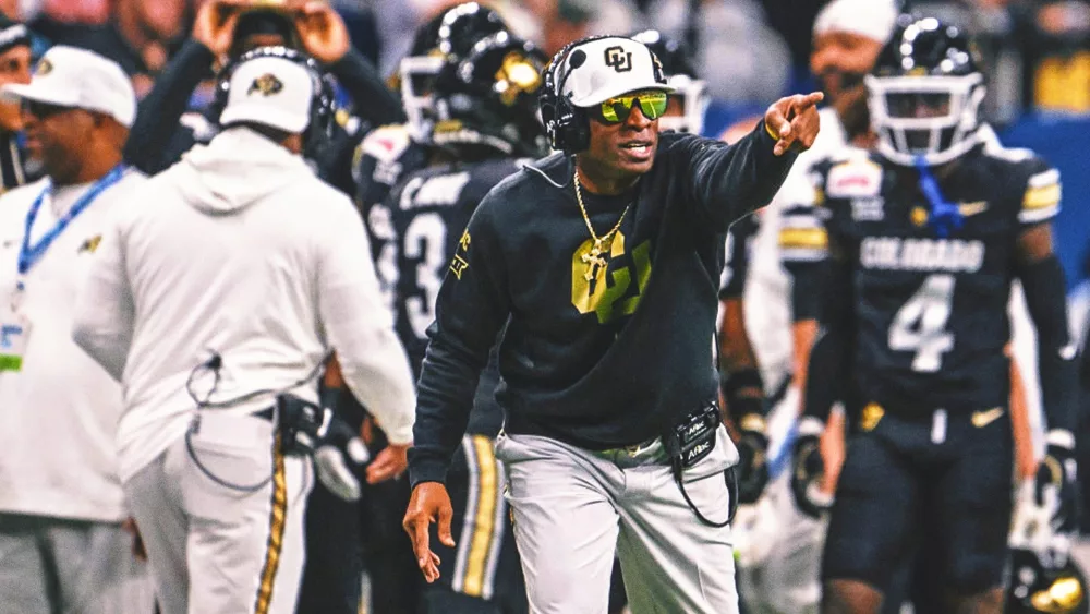 deion-sanders-16x9-1280057