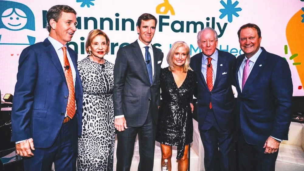 manning-family-16x9-1721665