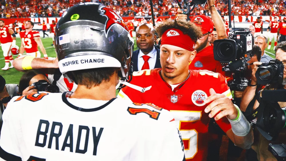 brady-mahomes129234