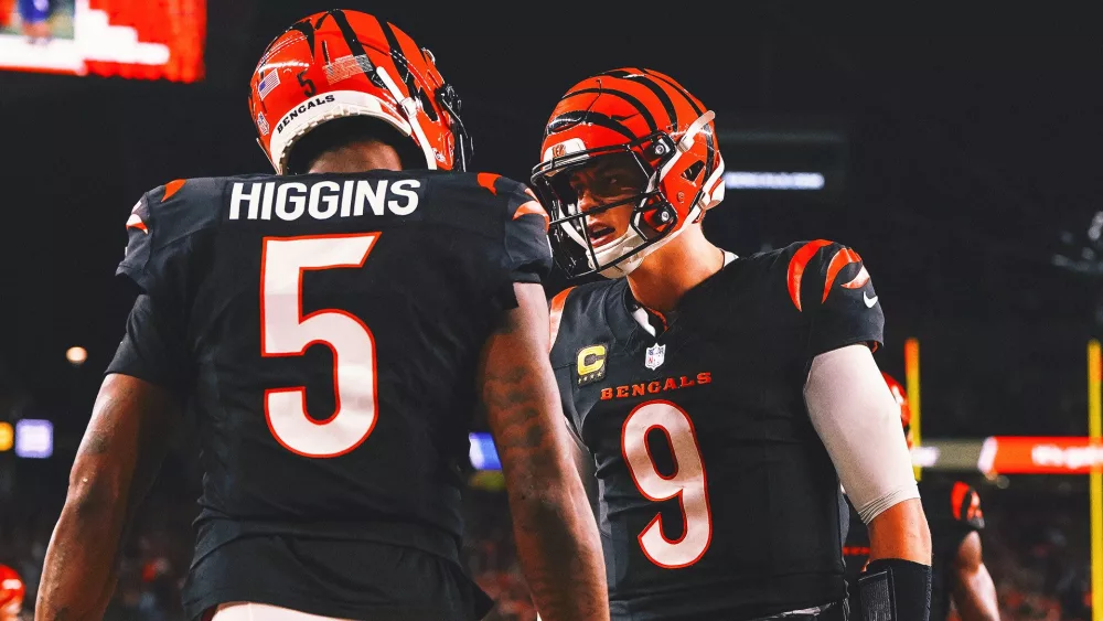 joe-burrow-tee-higgins692917