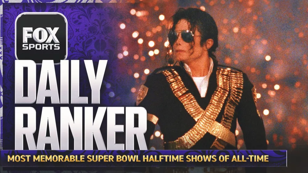 thedailyranker-editorial-super-bowl-lookstory-header-1-1503879