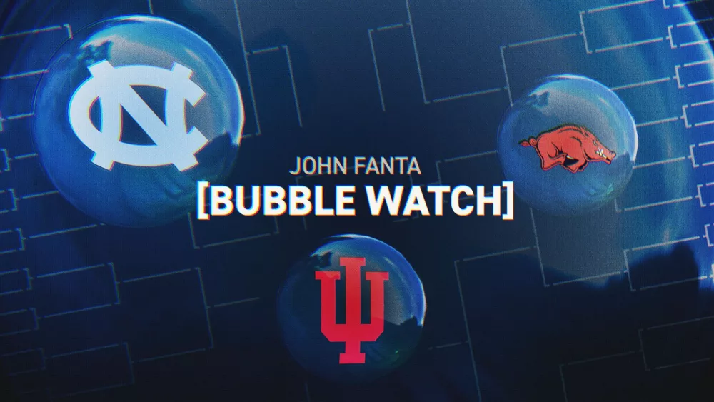 cbb-bubblewatch-16x9-1562226