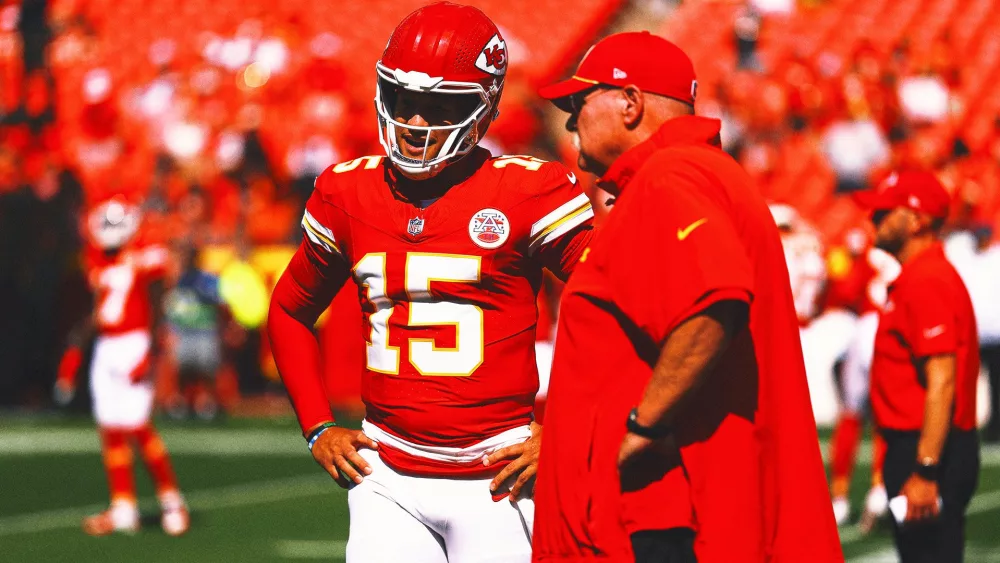 patrick-mahomes-andy-reid124579