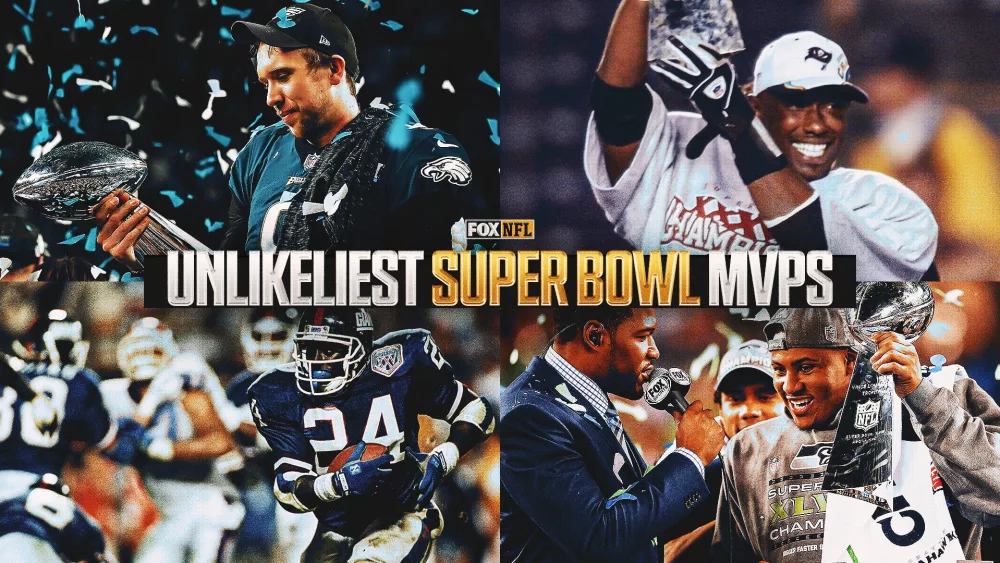 2025-02-05-mvps-superbowls832891