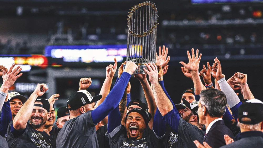 dodgers-champions-h244917