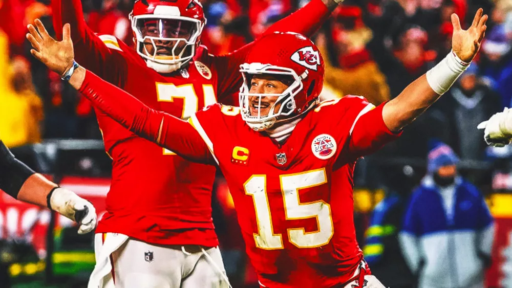 4252c7a1-patrick-mahomes-16x9-117056