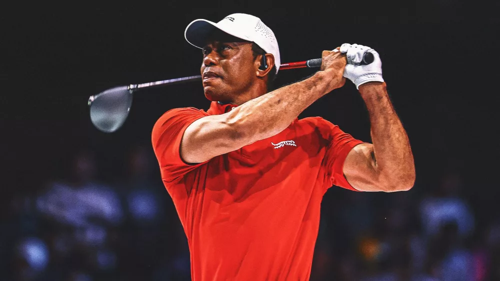 tiger-woods-gt138105