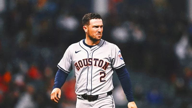 bregman2295449